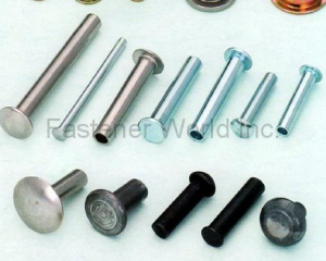 fastener-world(PENGTEH INDUSTRIAL CO., LTD.  )