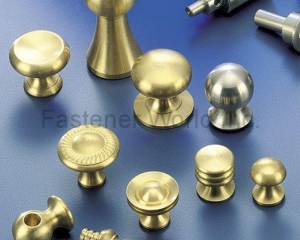 fastener-world(AGS AUTOMATION (ADVANCED GLOBAL SOURCING LTD.) )