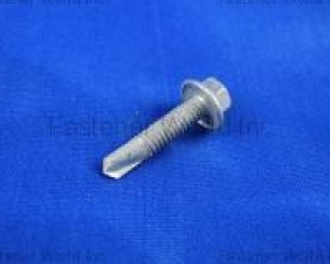 Self-tapping Screw(TG CO., LTD. )