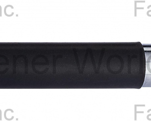 Finder Driver / Bit Holder(HOME SOON ENTERPRISE CO., LTD. )