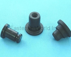 fastener-world(YOW CHERN CO., LTD.  )