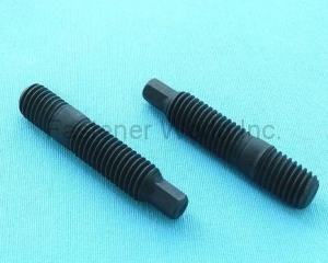 fastener-world(YOW CHERN CO., LTD.  )