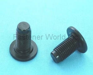 fastener-world(YOW CHERN CO., LTD.  )