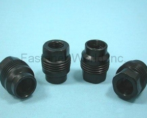 Welding Bolt & Nuts(YOW CHERN CO., LTD. )