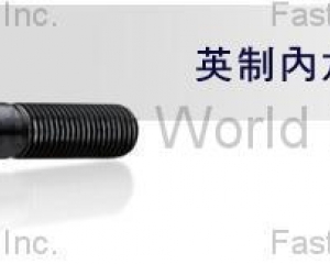 fastener-world(MAUDLE INDUSTRIAL CO., LTD.  )