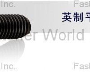 fastener-world(MAUDLE INDUSTRIAL CO., LTD.  )