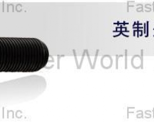 fastener-world(MAUDLE INDUSTRIAL CO., LTD.  )