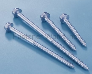 fastener-world(SHEH KAI PRECISION CO., LTD.  )