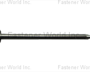 fastener-world(FAITHFUL ENG. PRODS. CO., LTD.  )