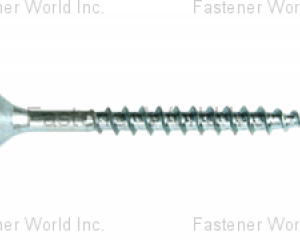 fastener-world(FAITHFUL ENG. PRODS. CO., LTD.  )