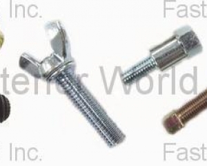 fastener-world(J.C. GRAND CORPORATION (JC) )