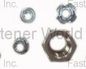 fastener-world(J.C. GRAND CORPORATION (JC) )