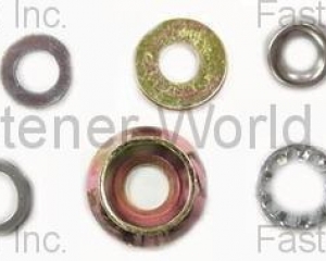 fastener-world(J.C. GRAND CORPORATION (JC) )