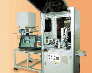 fastener-world(GEM INTERNATIONAL CO., LTD.  )