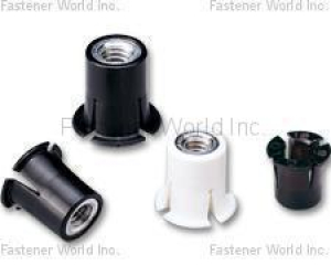 fastener-world(捷禾企業有限公司  )