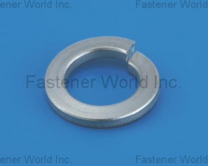 fastener-world(L & W FASTENERS COMPANY )