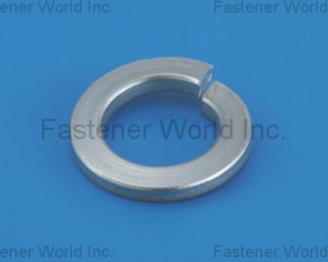 fastener-world(金大鼎企業股份有限公司 )