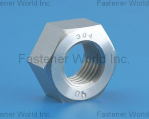 fastener-world(金大鼎企業股份有限公司 )