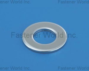 fastener-world(L & W FASTENERS COMPANY )