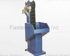 fastener-world(HSIN YU SCREW ENTERPRISE CO., LTD. (PETUAL)  )