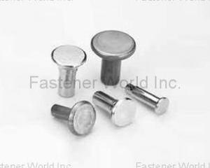 fastener-world(HSIN YU SCREW ENTERPRISE CO., LTD. (PETUAL)  )