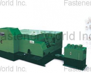 fastener-world(GEM INTERNATIONAL CO., LTD.  )