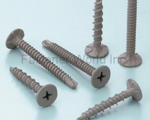 fastener-world(FONG PREAN INDUSTRIAL CO., LTD. )