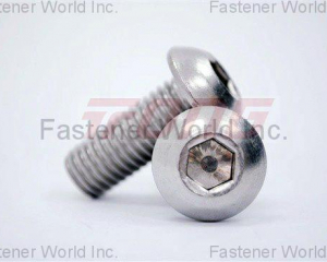 fastener-world(TONG HEER FASTENERS CO., SDN. BHD  )