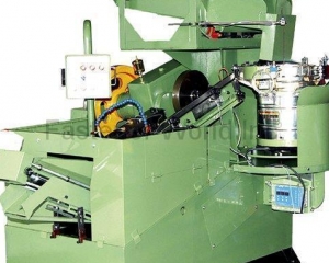 fastener-world(E-UNION FASTENER CO., LTD. )