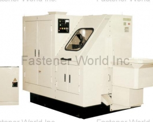 fastener-world(TZE PING PRECISION MACHINERY CO., LTD. )