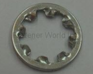 Washers(HAUR FUNG ENTERPRISE CO. LTD. )