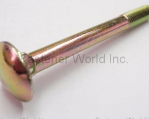 fastener-world(HAUR FUNG ENTERPRISE CO. LTD.  )