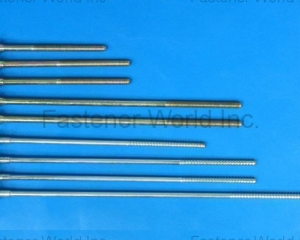 fastener-world(SUPERIOR QUALITY FASTENER CO., LTD.  )