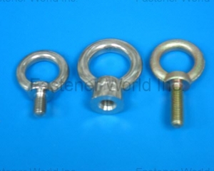 fastener-world(SUPERIOR QUALITY FASTENER CO., LTD.  )