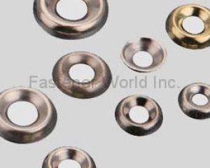 fastener-world(RONG CHANG METAL CO., LTD.  )