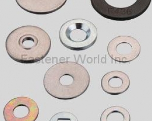 fastener-world(RONG CHANG METAL CO., LTD.  )