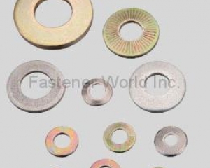 fastener-world(RONG CHANG METAL CO., LTD.  )