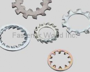 fastener-world(RONG CHANG METAL CO., LTD.  )