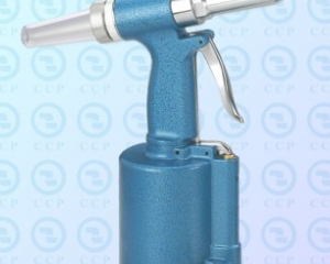 fastener-world(CHIAO CHANG PNEUMATIC TOOL CORP. )