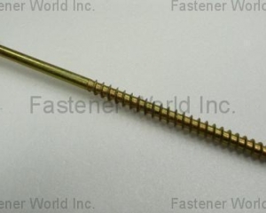 fastener-world(SHUENN CHANG FA ENTERPRISE CO., LTD.  )