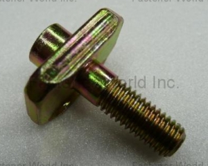 fastener-world(SHUENN CHANG FA ENTERPRISE CO., LTD.  )