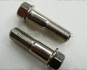 fastener-world(SHUENN CHANG FA ENTERPRISE CO., LTD.  )