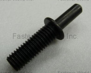 Double End Screws(SHUENN CHANG FA ENTERPRISE CO., LTD. )