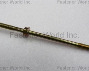 fastener-world(SHUENN CHANG FA ENTERPRISE CO., LTD.  )