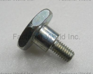 fastener-world(SHUENN CHANG FA ENTERPRISE CO., LTD.  )