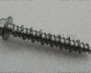 fastener-world(SHUENN CHANG FA ENTERPRISE CO., LTD.  )