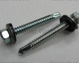 fastener-world(SHUENN CHANG FA ENTERPRISE CO., LTD.  )