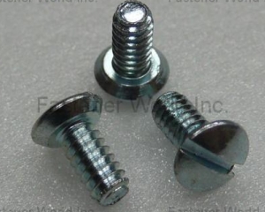 fastener-world(SHUENN CHANG FA ENTERPRISE CO., LTD.  )