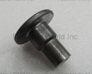 fastener-world(SHUENN CHANG FA ENTERPRISE CO., LTD.  )