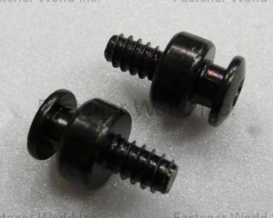 fastener-world(SHUENN CHANG FA ENTERPRISE CO., LTD.  )